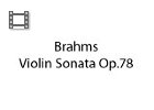 2007 Graduate Recital